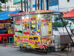 Wajib Sertifikasi Halal bagi UMKM Mulai 18 Oktober 2024, Kemenag Menegaskan Adanya Sanksi