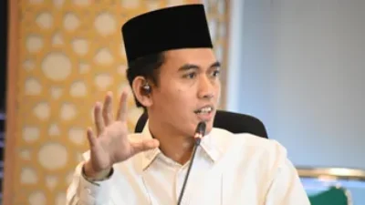 MUI Larang Umat Muslim Ucapkan Salam Lintas Agama, Begini Fatwanya