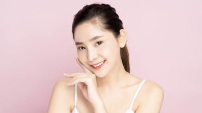 Tips untuk Mendapatkan Kulit Wajah yang Glowing Secara Alami, Begini Caranya