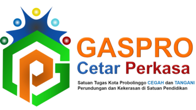 Pemkot Probolinggo Bentuk “GASPRO CETAR PERKASA” Apa Itu?