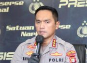 Ratusan Situs Pemerintah Diretas Untuk Judi Online, Begini Kata Polres Jakbar