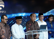 MUI Bersama Kominfo Selematkan Generasi Muda dari Judi Online