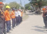 Pasca Terjadinya Kereta Tabrak Siswi di Probolinggo, Dishub Sempitkan Jalan