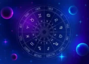 5 Zodiak yang Cepat Untuk Dapat Teman Baru, Mari Kita Telusuri!