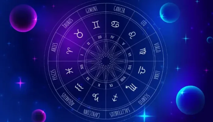 5 Zodiak yang Cepat Untuk Dapat Teman Baru, Mari Kita Telusuri!