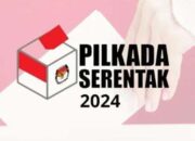 KPU Probolinggo Gelar Rakor Persiapan Pelaksanaan Pilkada 2024