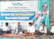 Jelang Pilkada 2024, Ulama Madura Berkumpul dan Menyampaikan Ini