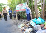 Penanganan Sampah di Probolinggo, Pemkot Melangkah Menuju Lingkungan Bersih