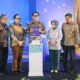 Pemerintah Luncurkan Roadmap Jasa Industri 2025-2045 untuk Dukung Pertumbuhan Ekonomi