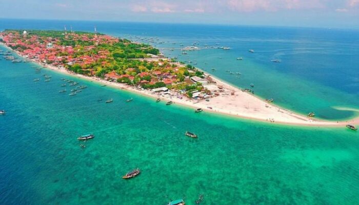 4 Destinasi Wisata Probolinggo yang Cocok untuk Liburan Tahun Baru Bersama Keluarga