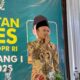 Anggota DPR RI Kaisar Abu Hanifah Gelar Reses Bersama DPC PKB Sleman