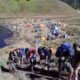 Gunung Semeru dan Ranu Kumbolo Kembali di Buka, Ada Tarif dan Aturan Baru yang Wajib Kamu Tahu