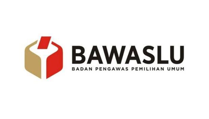 Bawaslu Jatim Siapkan Data Pendukung untuk Hadapi Sengketa Pilkada 2024 di MK