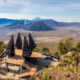 Seruni Point, Spot Foto Instagramable di Kawasan Gunung Bromo