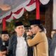 Gus Miftah Menangis Haru Saat Ceramah Perdana Setelah Vakum: “Ini Pelajaran Besar untuk Saya”