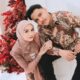 Romansa Harmoni: Salma Salsabil dan Dimansyah Laitupa Resmi Bertunangan