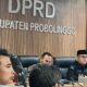 DPRD Probolinggo Ungkap 46 Penambang Ilegal Tol Probowangi, Beroperasi Tanpa Izin