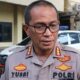 Mantan Dirregident Korlantas Polri Brigjen Yusri Yunus Meninggal Dunia