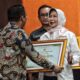 Akuatik Jatim Raih Penghargaan KONI Award, Namun Loncat Indah Masih Krisis Fasilitas Latihan