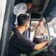 Dishub dan Satlantas Probolinggo Gelar Ramp Check dan Pelatihan untuk Perusahaan Travel