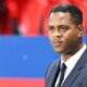 Patrick Kluivert Resmi Jadi Pelatih Timnas Indonesia Dengan Kontrak Dua Tahun