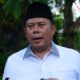 Wakil Ketua DPR RI Apresiasi Peran Pesantren dalam Mencerdaskan Bangsa dan Penguatan Ekonomi