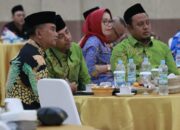 Bupati Probolinggo Terpilih Luncurkan Program SAE Infrastruktur untuk Perbaikan Jalan