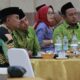 Bupati Probolinggo Terpilih Luncurkan Program SAE Infrastruktur untuk Perbaikan Jalan