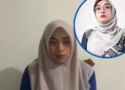 Guru SD di Jember Minta Maaf Usai Videonya Viral, Akui Kesalahan dan Mengundurkan Diri