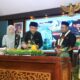 Tasyakuran dan Doa Bersama, Gus Haris Ingin Probolinggo Jadi yang Terbaik di Jatim